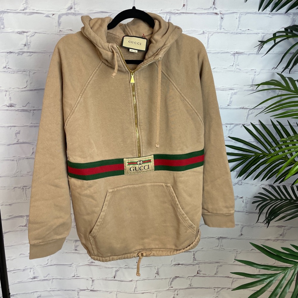 Gucci Sweatshirt